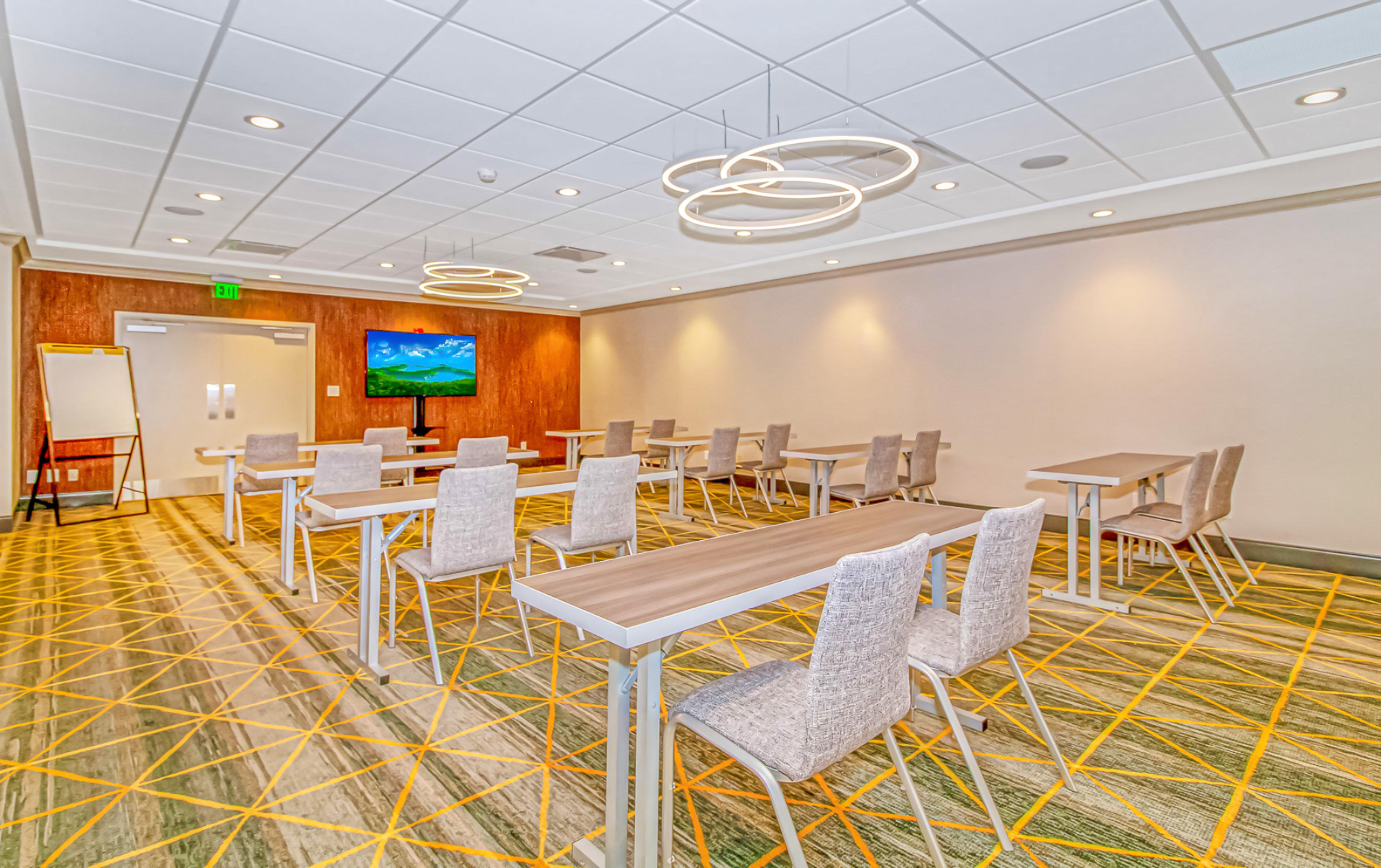 Holiday Inn Resort Oceanfront At Surfside Beach By Ihg Екстериор снимка