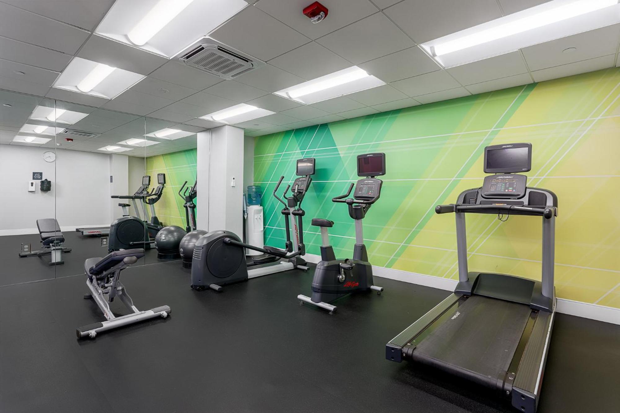 Holiday Inn Resort Oceanfront At Surfside Beach By Ihg Екстериор снимка